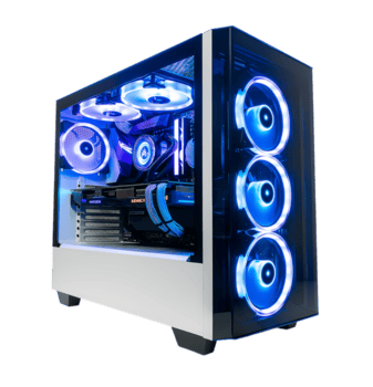 pc test