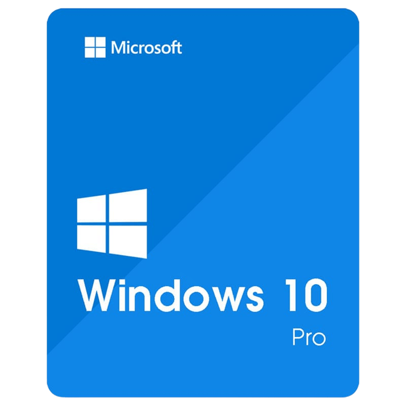 Windows 10 Pro Bản Quyền (Vĩnh Viễn)
