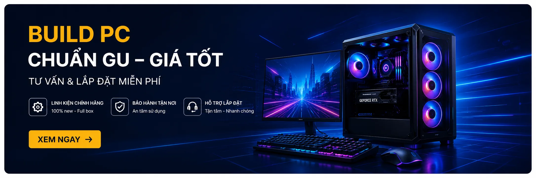 TikTok / Short