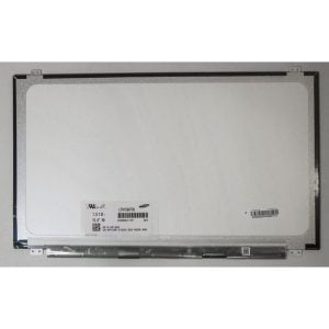 Màn hình Laptop 15.6 inch LED LG