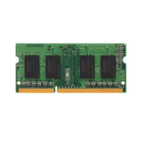 Ram Laptop Kingston (KCP426SS6/4) 4GB (1x4GB) DDR4 2666Mhz