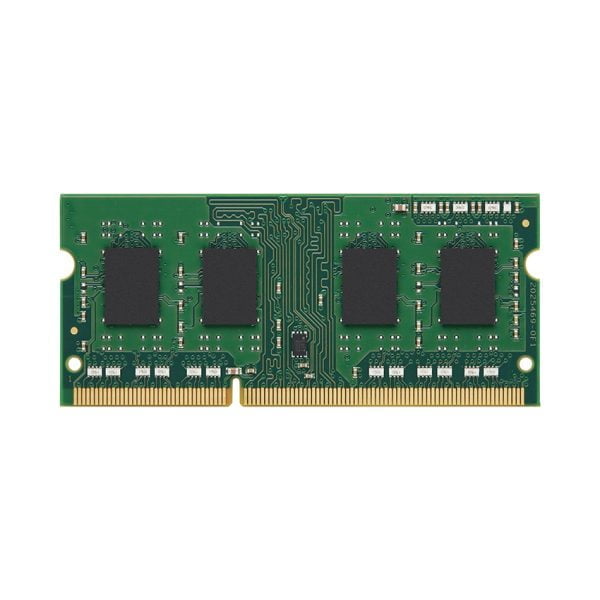 Ram Laptop Kingston (KVR16LS11/8WP) 8GB (1x8GB) DDR3