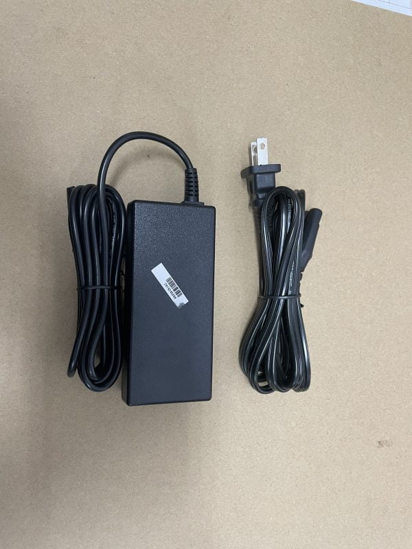 Sạc/Adapter cho Laptop ACBEL 65 - 65W (Hàng Thanh Lý)