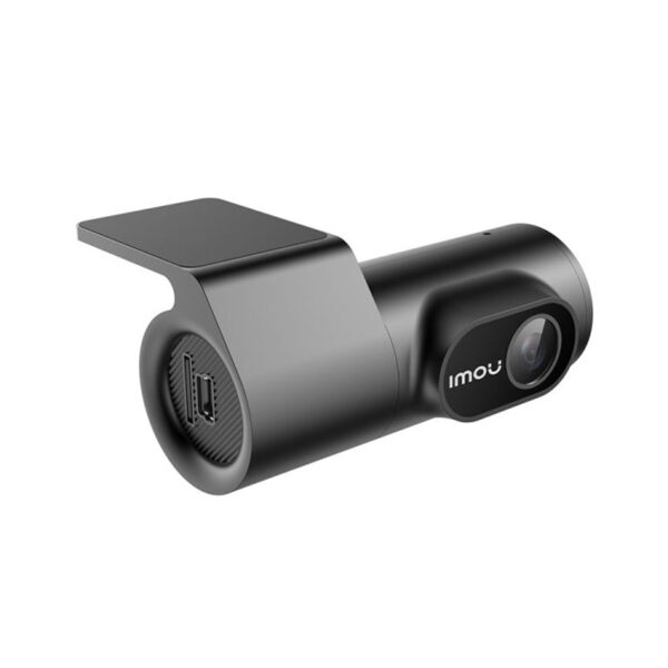 CAMERA HÀNH TRÌNH IMOU T200 - Ảnh 2