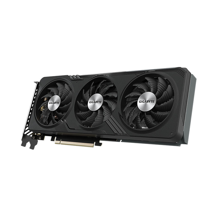 Card màn hình Gigabyte RTX 4060 GAMING OC-8GD - Ảnh 5