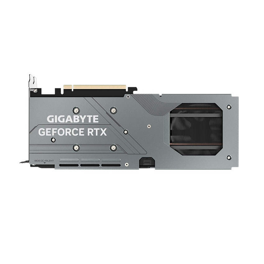 Card màn hình Gigabyte RTX 4060 GAMING OC-8GD - Ảnh 6