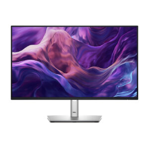 Màn Hình Dell P2425H (23.8 inch I FHD I IPS I 100Hz I 5ms I USB TypeC)