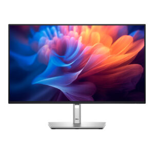 Màn Hình Dell PRO PLUS P2725H (27.0 inch | IPS | FHD | 100Hz | 5ms | USB TypeC)