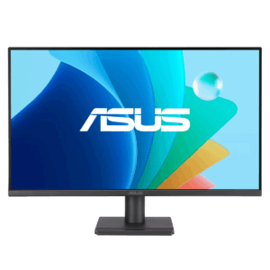 Màn hình Asus VA279HG (27Inch/ Full HD/ 1ms/ 120Hz/ 300cd/m2/ IPS)