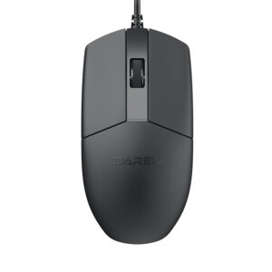 Chuột DAREU LM103