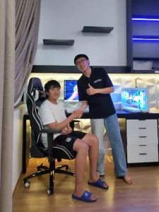 Giao máy tính cho anh Giang Lộc Phát – Giao máy tính Bảo Lộc – Giao máy tính Lâm Đồng – Giao máy tính Đức Trọng – Giao máy tính Di Linh – Giao máy tính Lâm Hà – Giao máy tính Đạ Huoai – Giao máy tính Đà Lạt – Giao máy tính Đơn Dương – Giao máy tính Bảo Lâm #baoloc #baolam #49 #pc #locthang #lamdong #bdsbaoloc