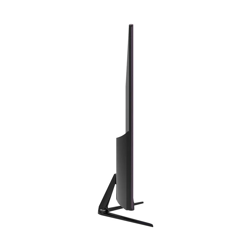 Màn hình DarkFlash G243FW 23.8 inch IPS 100Hz | SATICOM thumbnail 2