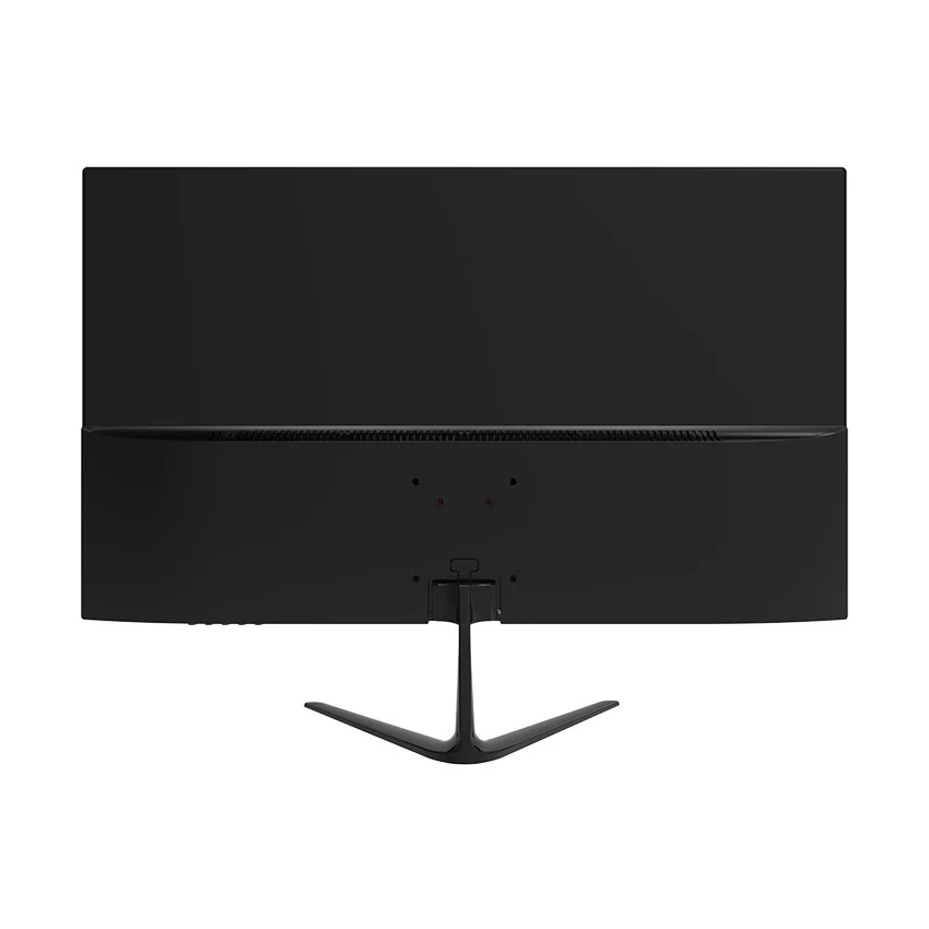 Màn hình DarkFlash G243FW 23.8 inch IPS 100Hz | SATICOM thumbnail 3