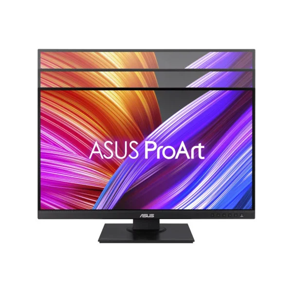 Màn Hình ASUS ProArt PA278QEV 27 Inch 2K IPS 75Hz thumbnail 4