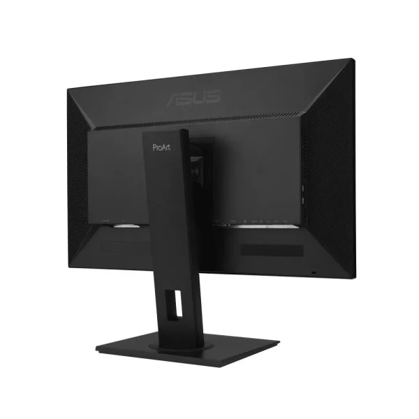 Màn Hình ASUS ProArt PA278QEV 27 Inch 2K IPS 75Hz thumbnail 5