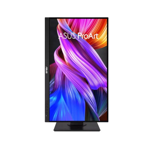 Màn Hình ASUS ProArt PA278QEV 27 Inch 2K IPS 75Hz thumbnail 2