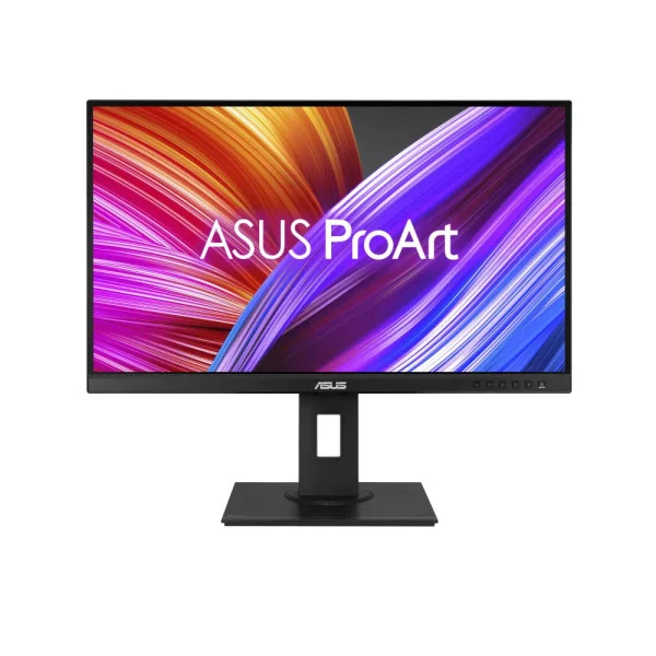 Màn Hình ASUS ProArt PA278QEV 27 Inch 2K IPS 75Hz thumbnail 3