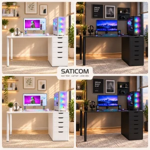 Bàn Ikea