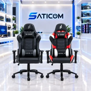 Ghế Gaming