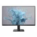 Màn Hình Philips 22E2N1100/71 21.5 Inch 120Hz IPS