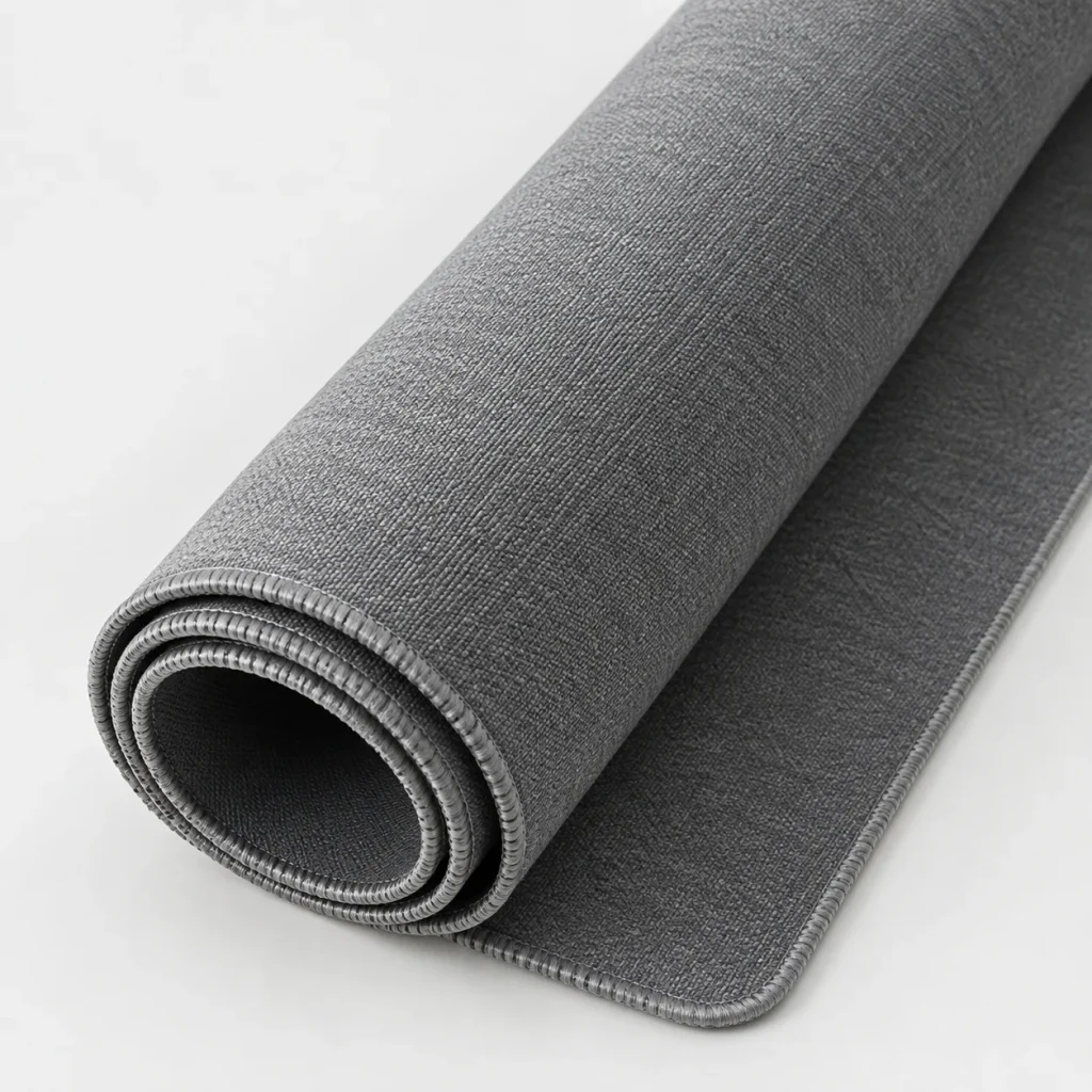 Lót Chuột Highend Vải Lạnh Cotton Chống Trượt | SATICOM thumbnail 5