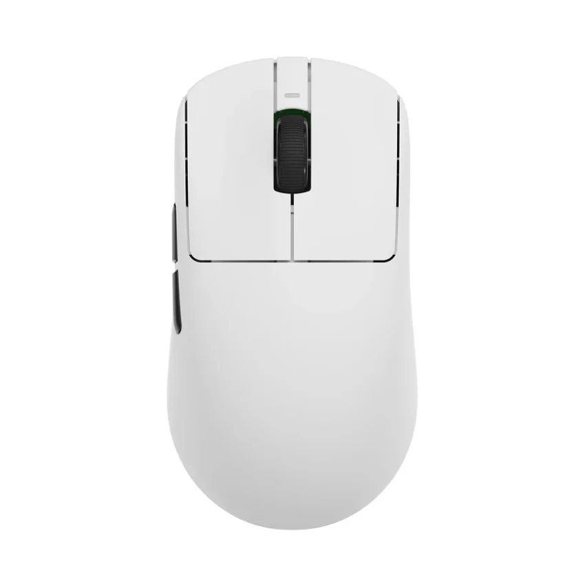 ATK VXE Dragonfly R1 SE+ 18000 DPI, Chuột Gaming Không Dây SATICOM thumbnail 3