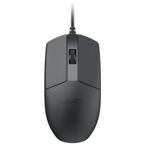Chuột DareU LM103 Có Dây USB, 1000 DPI