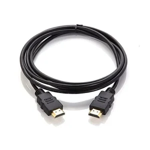 Dây HDMI 2 Đầu Kết Nối Máy Tính Với Màn Hình