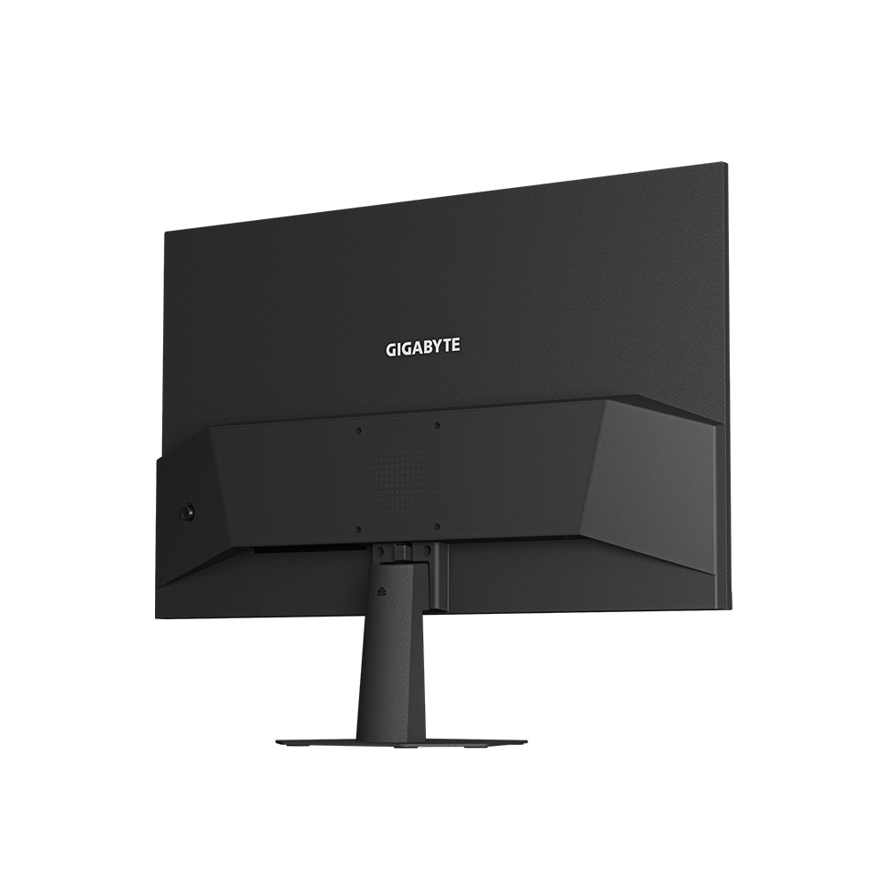 Màn hình GIGABYTE GS24F14 23.8 inch IPS 144Hz | SATICOM thumbnail 5