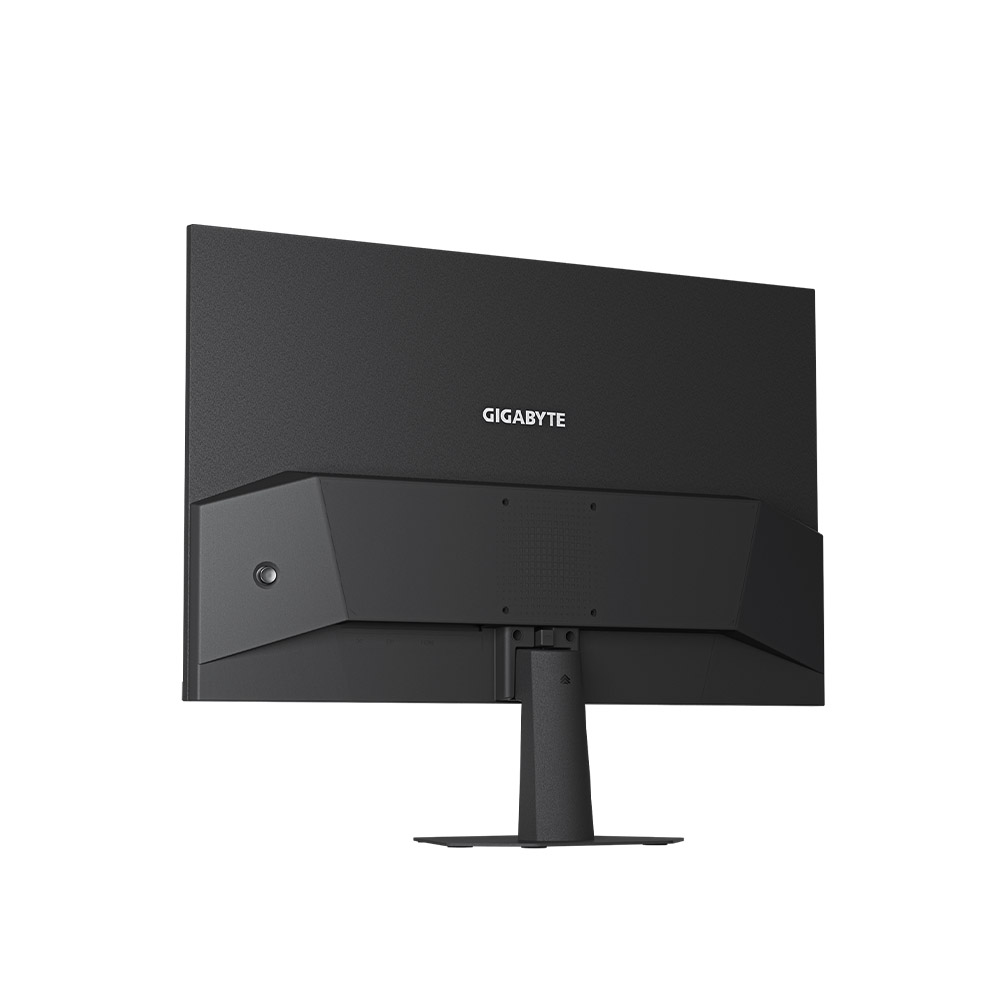 Màn hình GIGABYTE GS24F14 23.8 inch IPS 144Hz | SATICOM - Ảnh 5