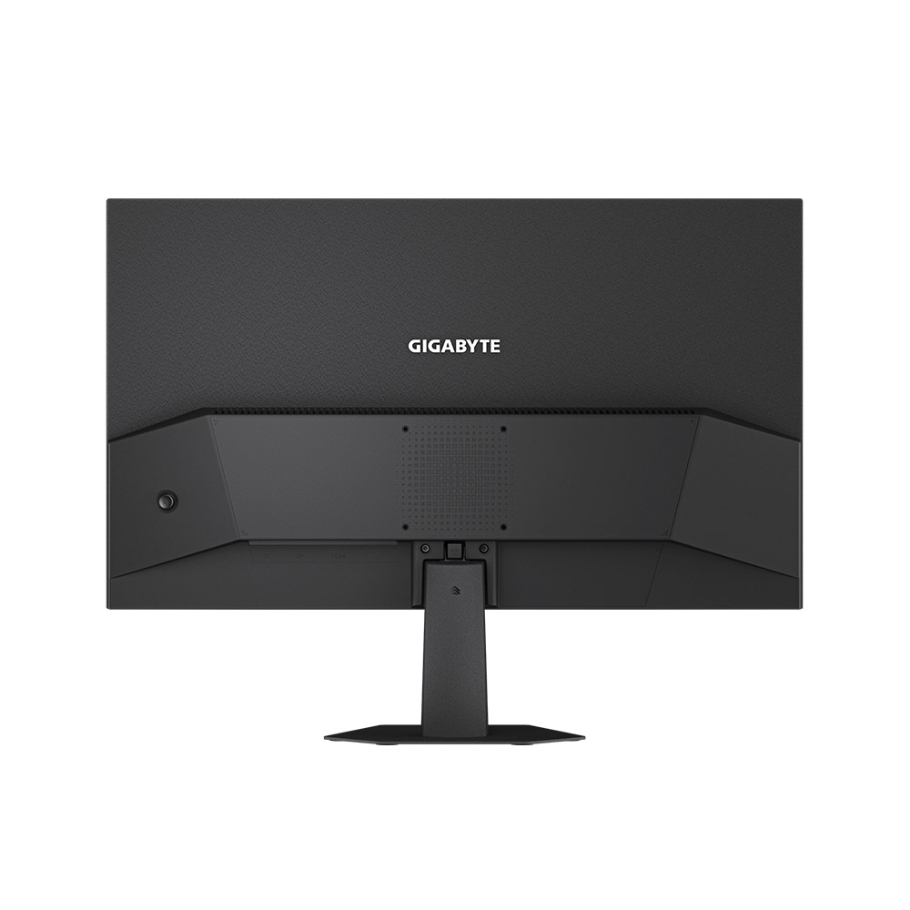Màn hình GIGABYTE GS24F14 23.8 inch IPS 144Hz | SATICOM - Ảnh 6