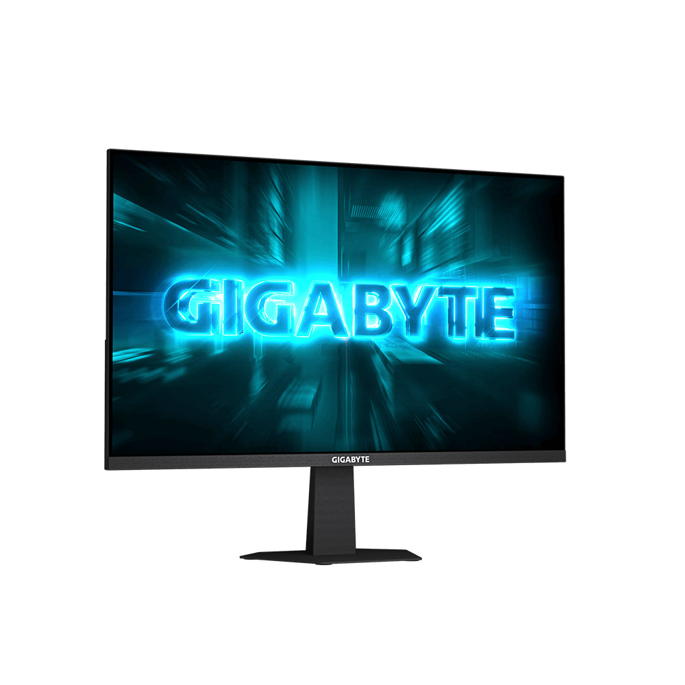 Màn hình GIGABYTE GS24F14 23.8 inch IPS 144Hz | SATICOM thumbnail 2