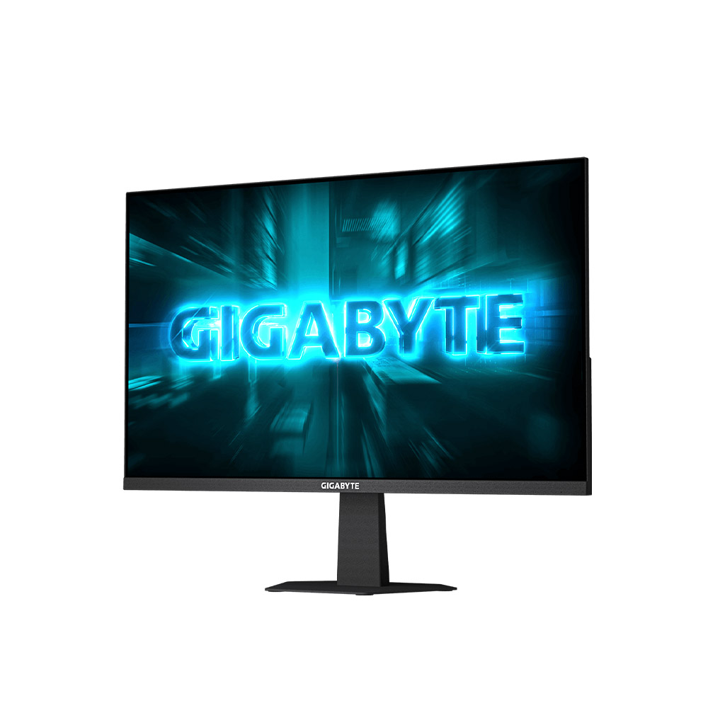 Màn hình GIGABYTE GS24F14 23.8 inch IPS 144Hz | SATICOM thumbnail 3