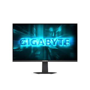 Màn hình GIGABYTE GS24F14 23.8 inch IPS 144Hz | SATICOM