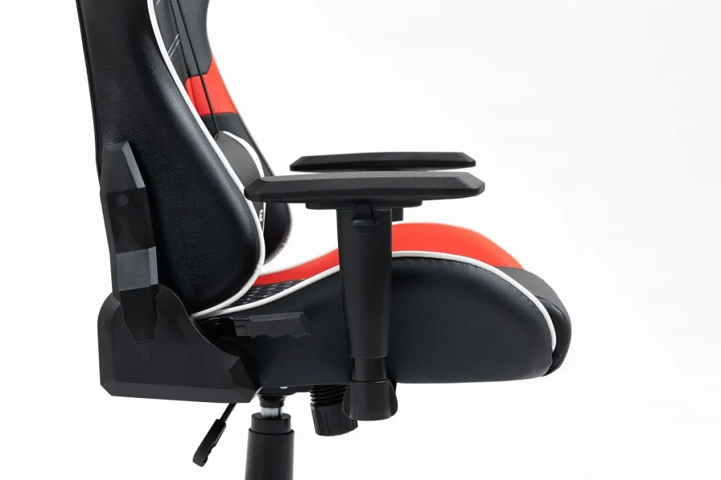 Ghế Gaming E-Dra Level E EGC229 Ngả 180 Độ thumbnail 2