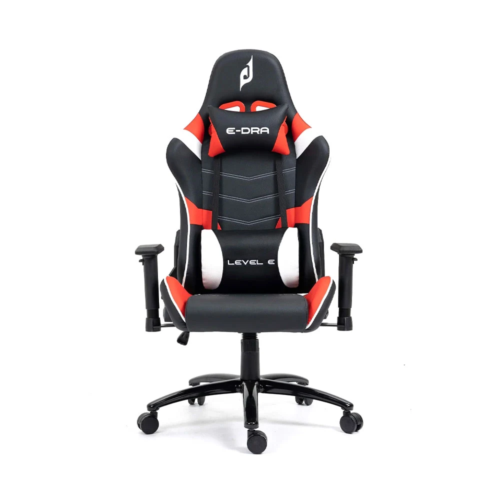 Ghế Gaming E-Dra Level E EGC229 Ngả 180 Độ thumbnail 3
