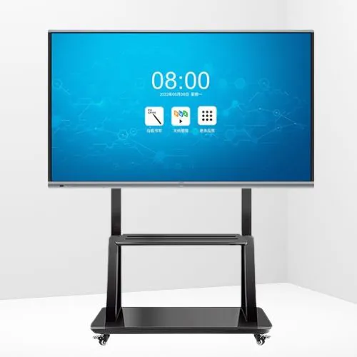 Giá Treo Tivi Di Động – Linh Hoạt, Tiện Lợi thumbnail 2