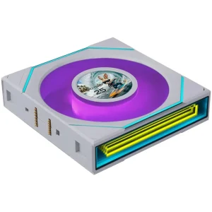 Fan/ Quạt tản nhiệt