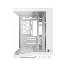 Case Xigmatek DYNAMIC ML Trắng EN91141 | Vỏ Case M-ATX thumbnail 3