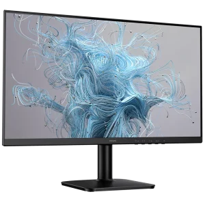 Màn Hình Philips 22E2N1100/71 21.5 Inch 120Hz IPS