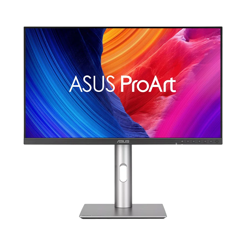 Màn Hình ASUS ProArt PA278CGRV 27 Inch 2K 144Hz