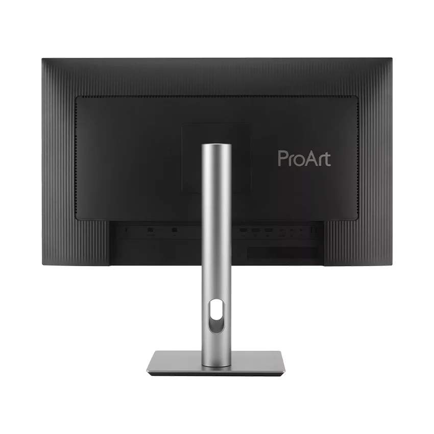 Màn Hình ASUS ProArt PA278CGRV 27 Inch 2K 144Hz - Ảnh 6