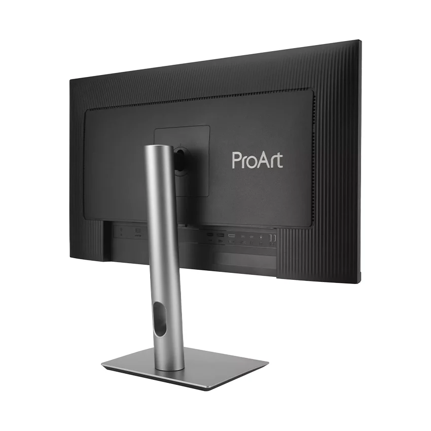 Màn Hình ASUS ProArt PA278CGRV 27 Inch 2K 144Hz - Ảnh 7