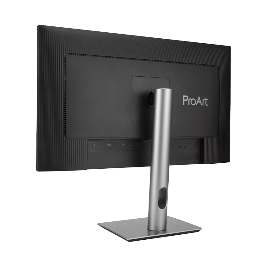 Màn Hình ASUS ProArt PA278CGRV 27 Inch 2K 144Hz - Ảnh 8