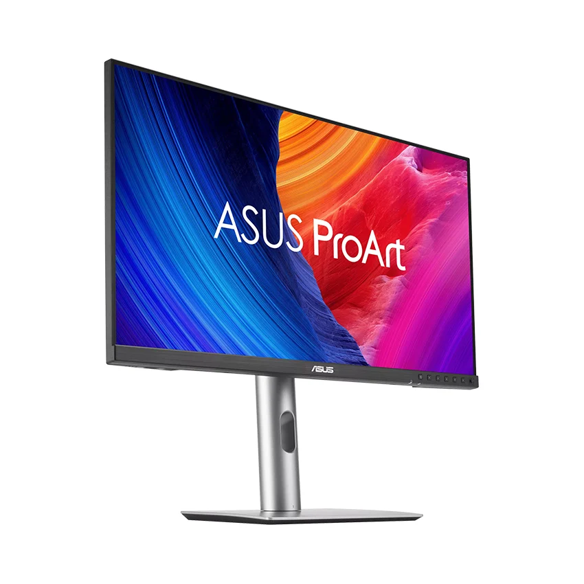 Màn Hình ASUS ProArt PA278CGRV 27 Inch 2K 144Hz - Ảnh 10