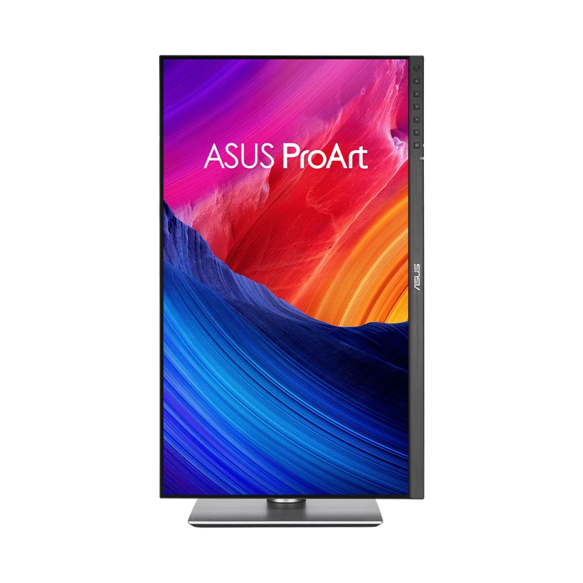 Màn Hình ASUS ProArt PA278CGRV 27 Inch 2K 144Hz thumbnail 3