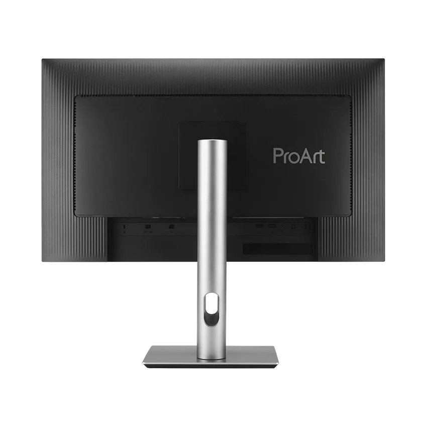 Màn Hình ASUS ProArt PA278QGV 27 Inch 2K IPS 120Hz - Ảnh 9