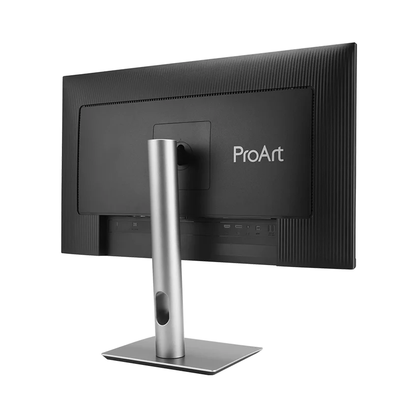 Màn Hình ASUS ProArt PA278QGV 27 Inch 2K IPS 120Hz - Ảnh 12