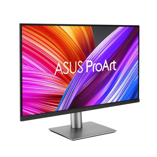 Màn Hình ASUS ProArt PA279CRV 27 Inch 4K IPS thumbnail 2