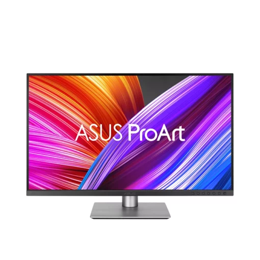 Màn Hình ASUS ProArt PA279CRV 27 Inch 4K IPS thumbnail 3